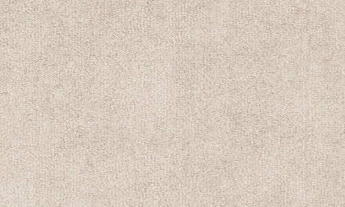 Associated Weavers (AW) - Ковролин Associated Weavers (AW) Velvet Omphale 39 Ковролин Associated Weavers (AW) Velvet Omphale 39