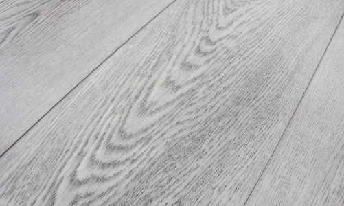 SPC ламинат Alpine Floor Grand Sequioia Light Дейнтри ЕСО 11-1201