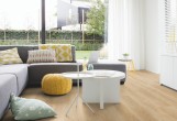 Quick-Step - ПВХ плитка Quick-Step Pulse Glue Plus Дуб морской натуральный PUGP40081 ПВХ плитка Quick-Step Pulse Glue Plus Дуб морской натуральный PUGP40081