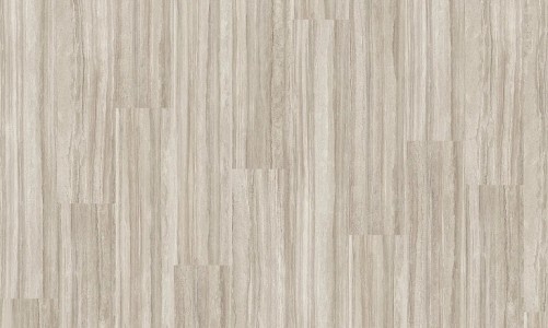 SPC ламинат Alta Step Arriba Мрамор бежевый SPC9901