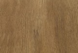 Виниловые полы Berry Alloc Pureloc 40 Honey Oak 3161-4027