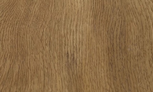 Виниловые полы Berry Alloc Pureloc 40 Honey Oak 3161-4027