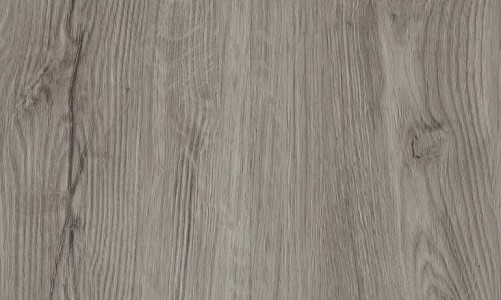 Кварцвиниловая плитка Alpine Floor Sequoia LVT Секвойя Титан ECO 6-1