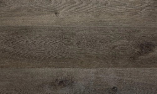 Виниловые полы Alpine Floor Premium XL Дуб Торфяной ABA ECO 7-11
