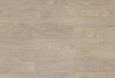 Ламинат AlixFllor Natural Line Дуб Небраска Коричневый ALX825