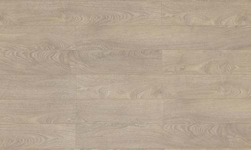 Ламинат AlixFllor Natural Line Дуб Небраска Коричневый ALX825