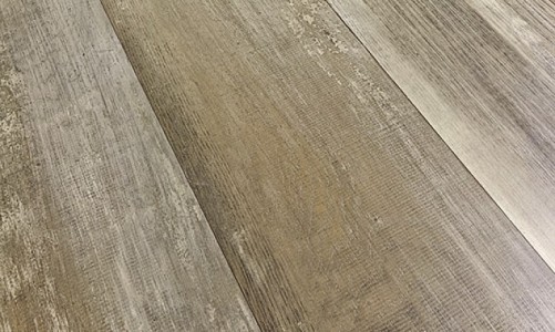 Ламинат Swiss Krono Solid Chrome Дуб Исландия D4490
