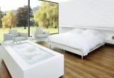 Виниловые полы Berry Alloc Pureloc 40 Honey Oak 3161-4027