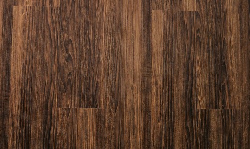 Кварц-виниловая плитка Ecoclick Eco Wood Dry Back Дуб Сиена NOX-1703