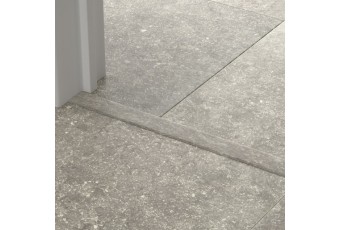 Профиль Quick-Step Incizo Темный голубой камень 5485