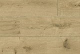 Rocko - SPC ламинат Rocko Wood Аскот R128 SPC ламинат Rocko Wood Аскот R128