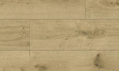 Rocko - SPC ламинат Rocko Wood Аскот R128 SPC ламинат Rocko Wood Аскот R128