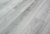 SPC ламинат Alpine Floor Grand Sequioia Light Дейнтри ЕСО 11-1201