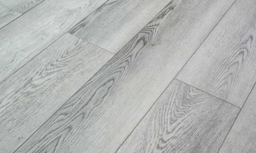 SPC ламинат Alpine Floor Grand Sequioia Light Дейнтри ЕСО 11-1201