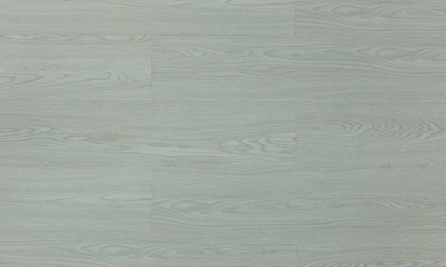 Кварцвиниловая плитка Art Tile Fit Ясень Мало 258 ATF