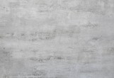 Alpine Floor - SPC ламинат Alpine Floor Stone Mineral Core Сумидеро ECO 4-18 SPC ламинат Alpine Floor Stone Mineral Core Сумидеро ECO 4-18
