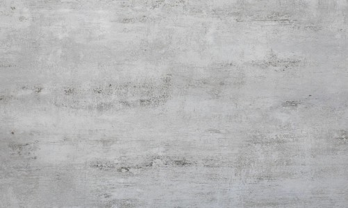 Alpine Floor - SPC ламинат Alpine Floor Stone Mineral Core Сумидеро ECO 4-18 SPC ламинат Alpine Floor Stone Mineral Core Сумидеро ECO 4-18