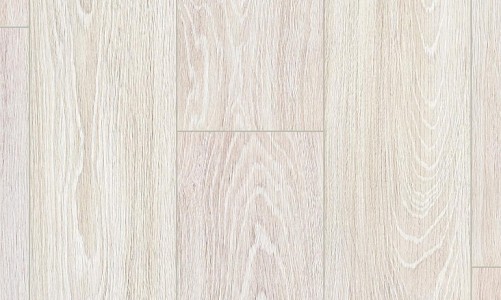 Ламинат Kastamonu Emerald Дуб Орландо FP557