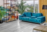 SPC ламинат Alpine Floor Grand Sequioia Light Дейнтри ЕСО 11-1201