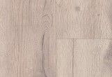 Wineo - Ламинат Wineo 700 Wood L V4 Дуб Греческий Бежевый LA221LV4 Ламинат Wineo 700 Wood L V4 Дуб Греческий Бежевый LA221LV4