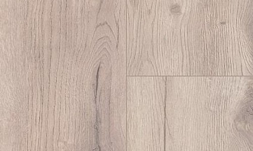 Wineo - Ламинат Wineo 700 Wood L V4 Дуб Греческий Бежевый LA221LV4 Ламинат Wineo 700 Wood L V4 Дуб Греческий Бежевый LA221LV4