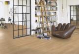 Ламинат Parador Basic Plus 600 XS Дуб Престиж природа 1744351