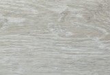 Кварцвиниловая плитка Art Tile Fit Дуб Бесса 253 ATF