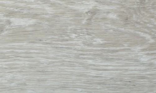 Кварцвиниловая плитка Art Tile Fit Дуб Бесса 253 ATF