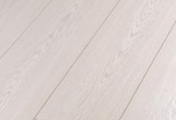 Winlerk - Ламинат Winlerk Reality Oak Itter R801 Ламинат Winlerk Reality Oak Itter R801