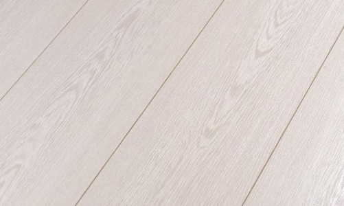 Winlerk - Ламинат Winlerk Reality Oak Itter R801 Ламинат Winlerk Reality Oak Itter R801