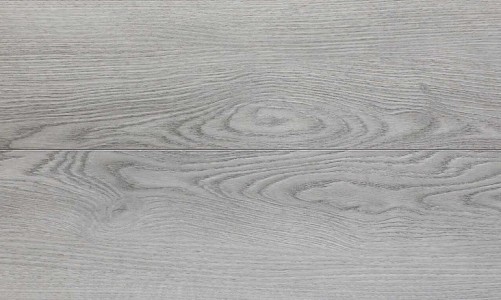 SPC ламинат Alpine Floor Grand Sequioia Light Дейнтри ЕСО 11-1201