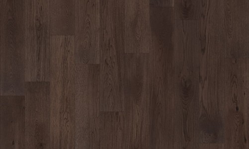 Lab Arte - Инженерная доска Lab Arte 400-1500х150х15 Дуб Рустик Тропик Инженерная доска Lab Arte 400-1500х150х15 Дуб Рустик Тропик