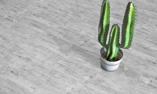 Alpine Floor - SPC ламинат Alpine Floor Stone Mineral Core Сумидеро ECO 4-18 SPC ламинат Alpine Floor Stone Mineral Core Сумидеро ECO 4-18