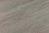 Кварцвиниловая плитка Alpine Floor Sequoia LVT Секвойя Титан ECO 6-1