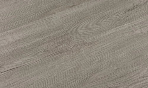Кварцвиниловая плитка Alpine Floor Sequoia LVT Секвойя Титан ECO 6-1