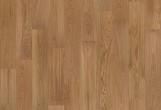 Lab Arte - Инженерная доска Lab Arte 400-1500х180х15 Дуб Натур Лак Инженерная доска Lab Arte 400-1500х180х15 Дуб Натур Лак