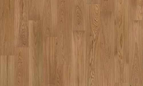 Lab Arte - Инженерная доска Lab Arte 400-1500х180х15 Дуб Натур Лак Инженерная доска Lab Arte 400-1500х180х15 Дуб Натур Лак