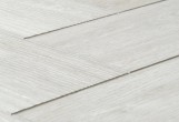 SPC ламинат Alpine Floor Expressive Parquet Морской Штиль ECO 10-3