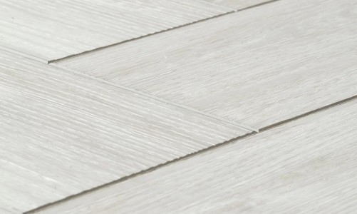 SPC ламинат Alpine Floor Expressive Parquet Морской Штиль ECO 10-3