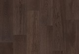 Lab Arte - Инженерная доска Lab Arte 400-1500х150х15 Дуб Рустик Тропик Инженерная доска Lab Arte 400-1500х150х15 Дуб Рустик Тропик
