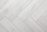 SPC ламинат Alpine Floor Expressive Parquet Морской Штиль ECO 10-3