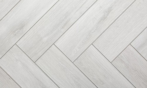SPC ламинат Alpine Floor Expressive Parquet Морской Штиль ECO 10-3