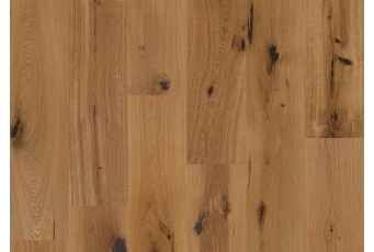 Инженерная доска Lab Arte 700-1500х170х14 Дуб Кантри Маркант масло