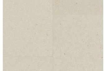 SPC ламинат Berry Alloc Live Vibrant Dune