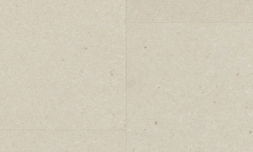 Berry Alloc - SPC ламинат Berry Alloc Live Vibrant Dune SPC ламинат Berry Alloc Live Vibrant Dune