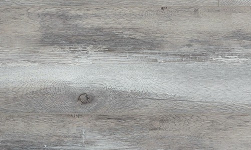 Floorwood - Ламинат Floorwood Expert Дуб Патерсон 8815 Ламинат Floorwood Expert Дуб Патерсон 8815