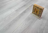SPC ламинат Alpine Floor Grand Sequioia Light Дейнтри ЕСО 11-1201