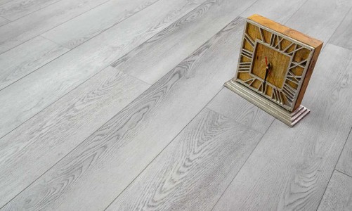 SPC ламинат Alpine Floor Grand Sequioia Light Дейнтри ЕСО 11-1201