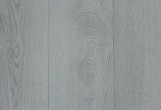 SPC ламинат Art Stone Unica Дуб Аскольд 811 ASU
