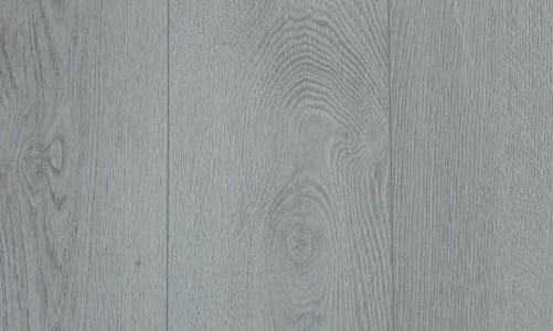 SPC ламинат Art Stone Unica Дуб Аскольд 811 ASU